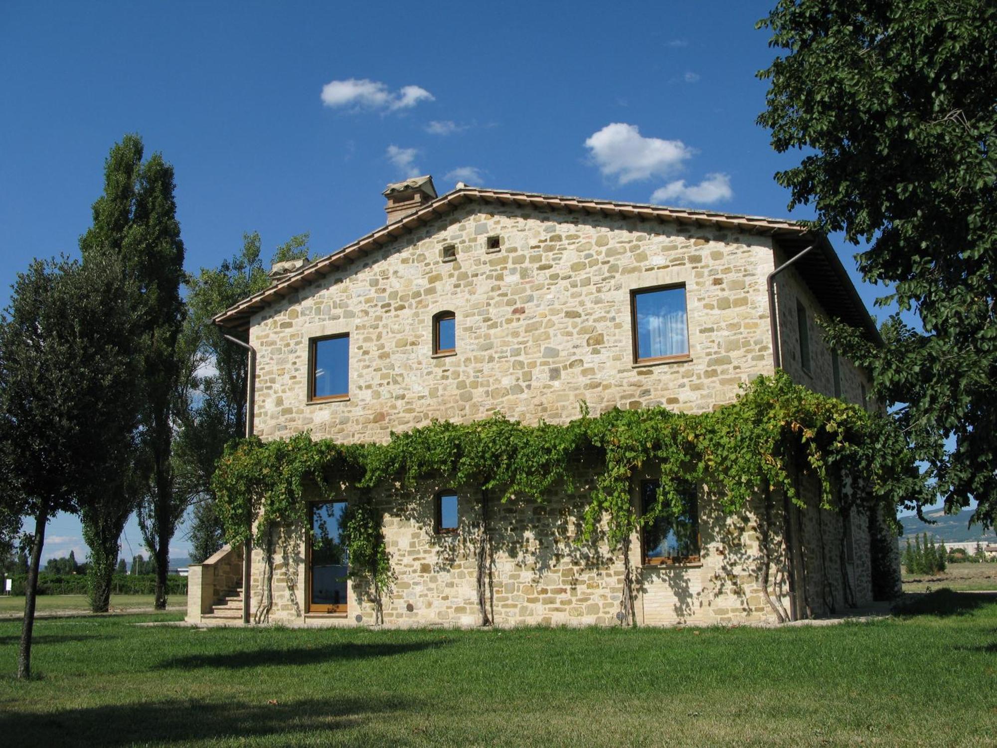 Valle Di Country *